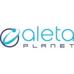 Payments Startups in Singapore - Aleta Planet