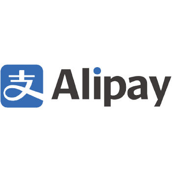 Alipay