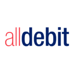 Payments Startups in Singapore - AllDebit