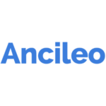 Insurtech Startups in Singapore - Ancileo