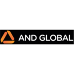 Fintech Startups in Singapore - Lending - AND Global