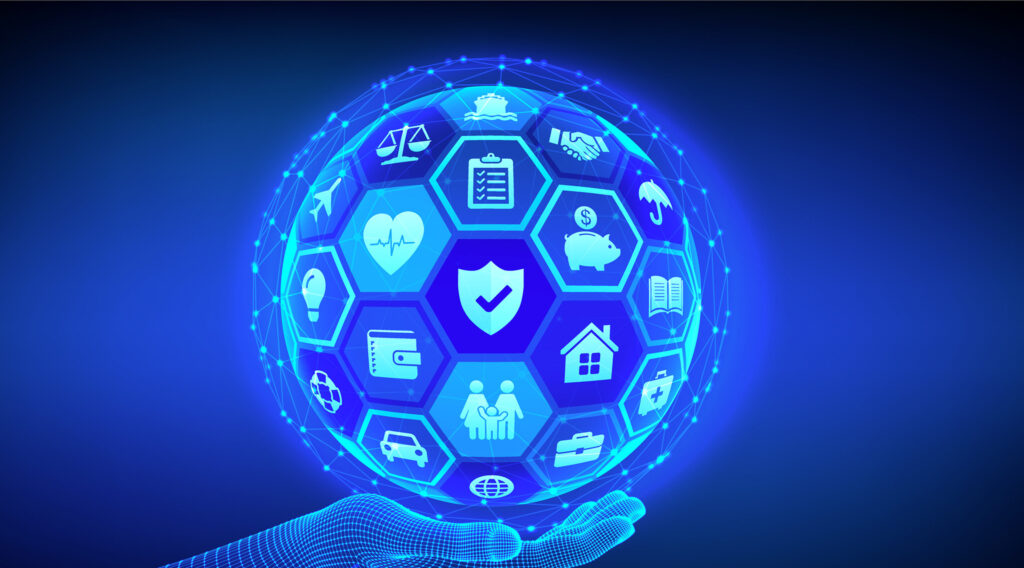APAC Insurers Must Ramp up System Modernization Efforts, Spending- Study