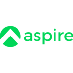 Fintech Startups in Singapore - Neo Banking - Aspire