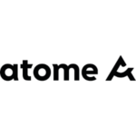 Fintech Startups in Singapore - Lending - ATOME