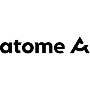 Atome