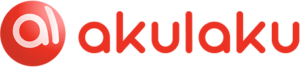 Akulaku