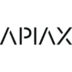 Regtech Startups in Singapore - Apiax