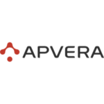 Fintech Startups in Singapore - Regtech - Apvera