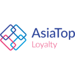 Payments Startups in Singapore - AsiaTop Loyalty