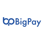 Fintech Startups in Singapore - Neo Banking - BigPay
