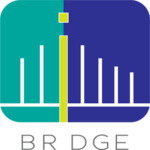 Crowdfunding and Crowdlending Startups in Singapore - BRDGE
