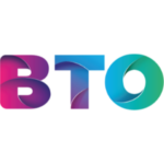 Insurtech Startups in Singapore - Better Trade Off (BTO)