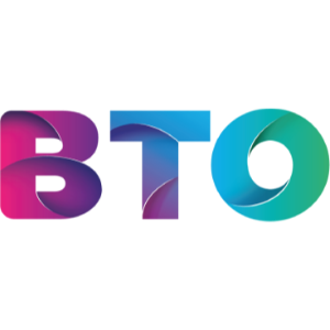 BTO