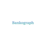 Investments and Wealthtech Startups in Singapore - Bankograph