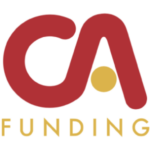 Fintech Startups in Singapore - Crowdfunding / Crowdlending - CoAssets