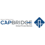 Fintech Startups in Singapore - Crowdfunding / Crowdlending - CapBridge