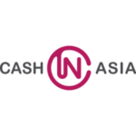 Fintech Startups in Singapore - Lending - CashinAsia