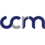 Fintech Startups in Singapore - Lending - CCRM