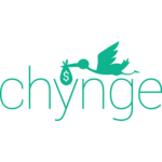 Remittance Startups in Singapore - Chynge