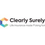 Fintech Startups in Singapore - Insurtech - ClearlySurely