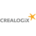 Fintech Startups in Singapore - Core Banking - Crealogix