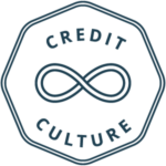 Fintech Startups in Singapore - Lending - CreditCulture