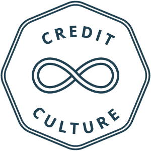 Credit Culture