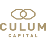 Crowdfunding and Crowdlending Startups in Singapore - Culum Capital