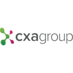 Insurtech Startups in Singapore - CXA Group