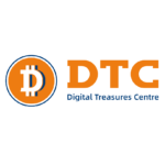 Payments Startups in Singapore - DTC