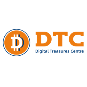 Fintech Startups in Singapore - Payments - DTC