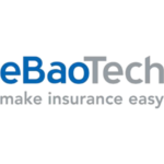 Insurtech Startups in Singapore - eBaoTech