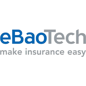 eBaoTech