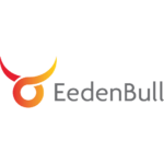 Payments Startups in Singapore - EedenBull