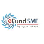 Crowdfunding and Crowdlending Startups in Singapore - Efundsme