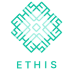 Crowdfunding and Crowdlending Startups in Singapore - Ethis