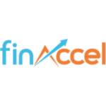 Fintech Startups in Singapore - Lending - FinAccel