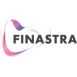 Fintech Startups in Singapore - Core Banking - Finastra