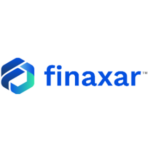Fintech Startups in Singapore - Lending - Finaxar