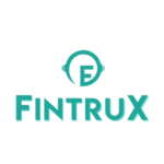 Fintech Startups in Singapore - Lending - FintruX Network