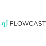Fintech Big Data / AI Startups in Singapore - Flowcast