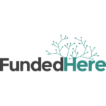 Crowdfunding and Crowdlending Startups in Singapore - FundedHere