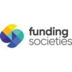 Fintech Startups in Singapore - Crowdfunding / Crowdlending - FundingSocieties