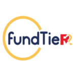 Crowdfunding and Crowdlending Startups in Singapore - FundTier