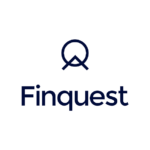 Fintech Big Data / AI Startups in Singapore - Finquest