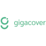 Insurtech Startups in Singapore - GigaCover