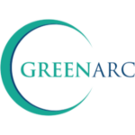 Fintech Startups in Singapore - Lending - GreenArc