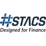 Fintech Startups in Singapore - Blockchain / Cryptocurrency - Hashstacs