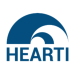 Insurtech Startups in Singapore - Hearti