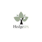Fintech Big Data / AI Startups in Singapore - HedgeSPA